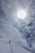 Broad Peak