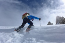 Broad Peak